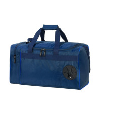 Cannes Sports/Overnight Bag