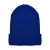 Royalblue