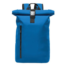 Sargasso Backpack