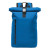 Azure Blue