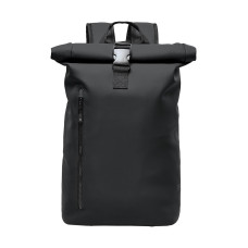 Sargasso Backpack