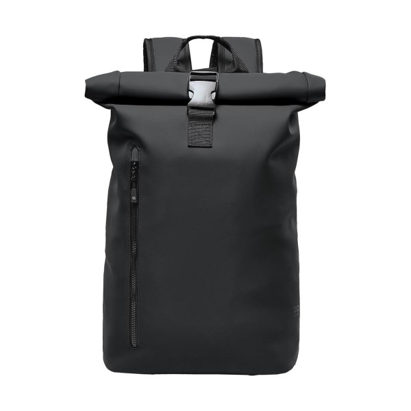 Sargasso Backpack