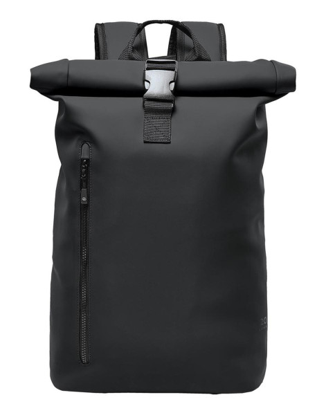 Sargasso Backpack