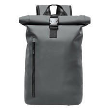 Sargasso Backpack