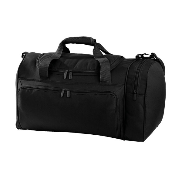 Universal Holdall