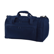 Universal Holdall