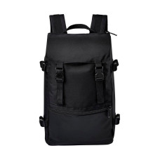 Chappaqua Backpack