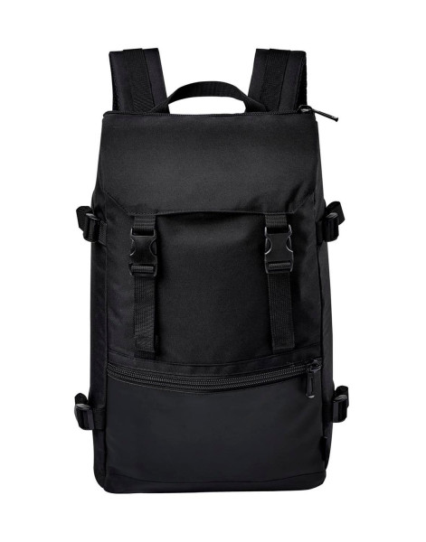Chappaqua Backpack