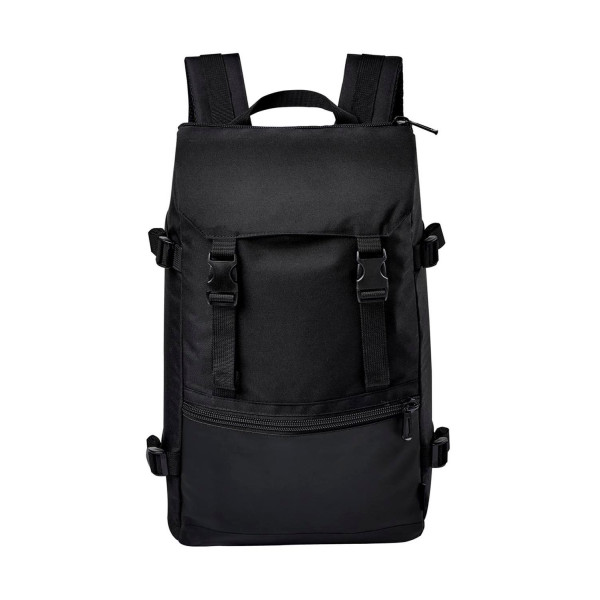 Chappaqua Backpack