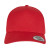 Mars Red