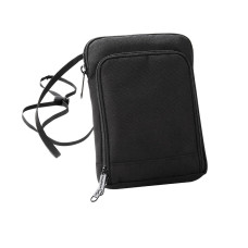 Travel Wallet