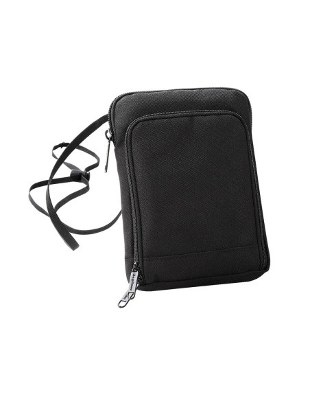 Travel Wallet