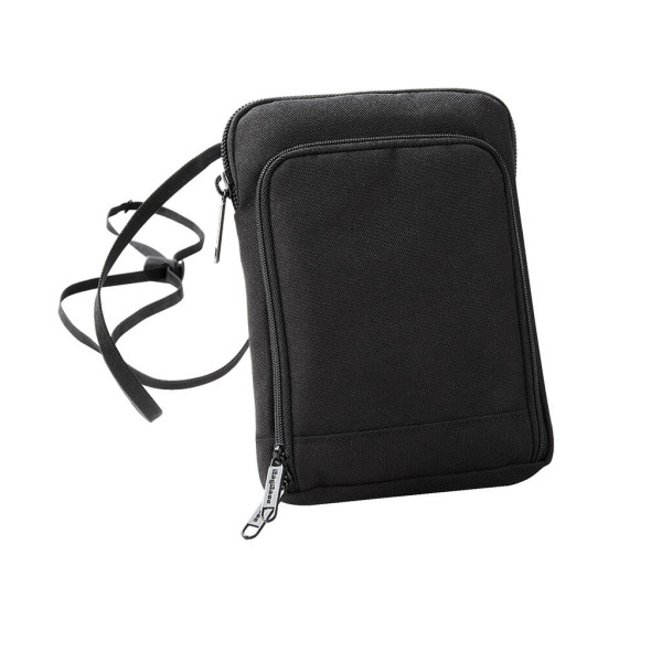 Travel Wallet
