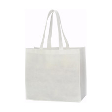 Lyon Non-Woven Shopper