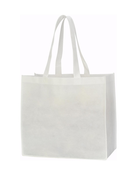 Lyon Non-Woven Shopper