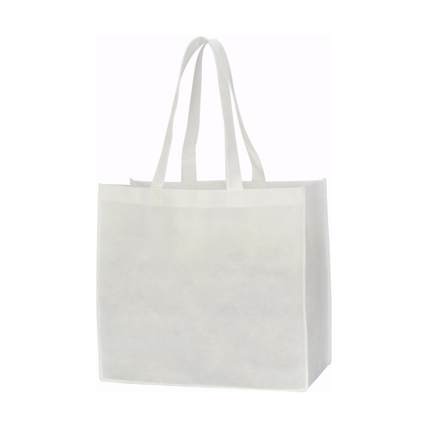 Lyon Non-Woven Shopper