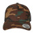Camo-Black