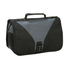 Bristol Toiletry Bag