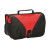 Red-Black