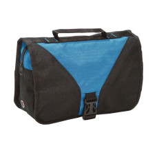 Bristol Toiletry Bag