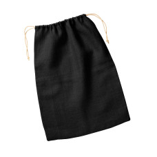 Jute Stuff Bag