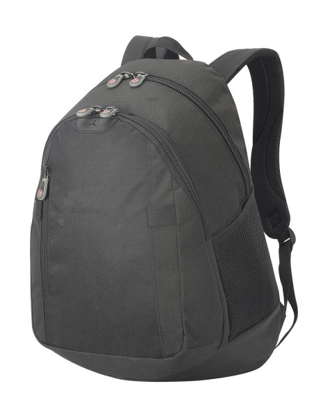 Freiburg Laptop Backpack