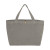 Neutral Grey