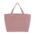 Primrose Pink
