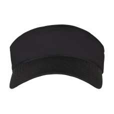 Performance Visor Cap