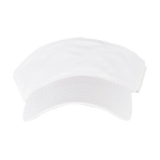 Performance Visor Cap