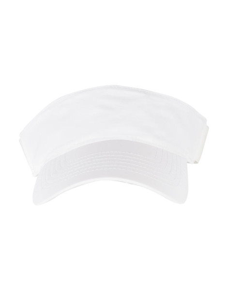 Performance Visor Cap