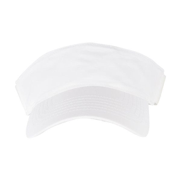 Performance Visor Cap