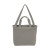 Neutral Grey