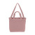 Primrose Pink