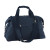 Vintage Oxford Navy