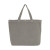 Neutral Grey