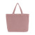 Primrose Pink