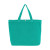 Seafoam