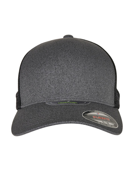 Flexfit Unipanel™ Cap