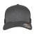 Dark Grey-Black