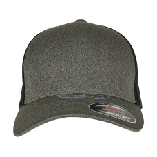 Flexfit Unipanel™ Cap