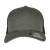 Olive-Black