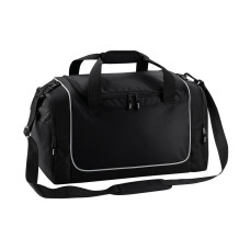 Locker Bag