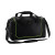 Black-Lime Green