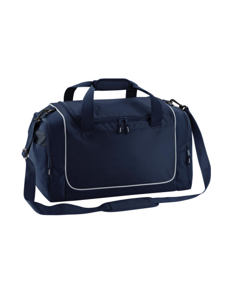 Locker Bag