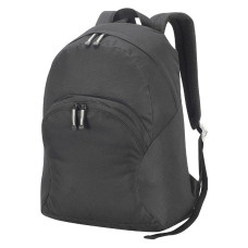 Milan Backpack