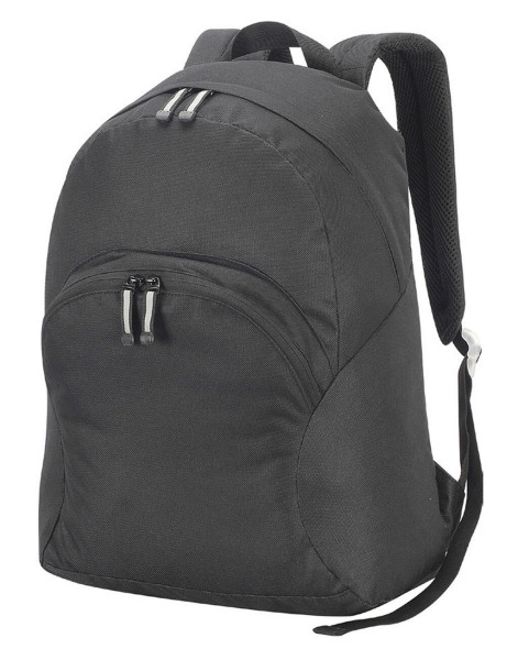 Milan Backpack