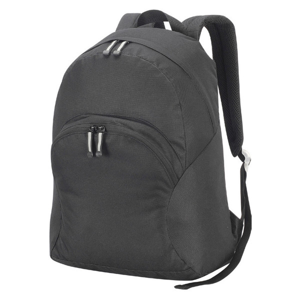 Milan Backpack