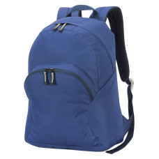 Milan Backpack