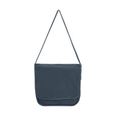 Canvas Messenger